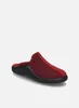 Josef Seibel MONACO D 62 Damenschuhe - bequeme Pantoletten Produktbild-Vorschau 17