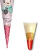Roth Schultüte 70cm rund Disney Minnie Maus Produktbild-Vorschau 3