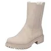 Schlupf-/Reißverschlußstiefelette Warmfutter bis 35mm Produktbild-Vorschau 18