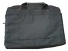Lenovo Notebooktasche 15" Basic Topload Case Schwarz Produktbild-Vorschau 12
