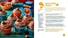 The Terry's Chocolate Orange Cookbook Produktbild-Vorschau 3