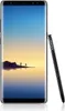 Samsung n950 galaxy note 8 LTE 64GB dual schwarz Produktbild-Vorschau 3