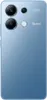 Xiaomi Redmi Note 13 8+256GB 6.67" NFC Ice Blue DS EU  Produktbild-Vorschau 5