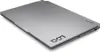 Lenovo LOQ 15IRX10, Intel® Core™ i5, 39,6 cm (15.6"), 1920 Náhled obrázku produktu 13
