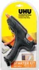 UHU 350476, Gel, 750 ml, 1 Stück(e) Produktbild-Vorschau 2