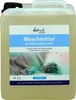 ULRICH natürlich Waschmittel für Wolle, Seide und Felle 5 Produktbild-Vorschau 9
