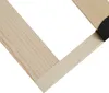 Homestyle4u lamelový rám 90x200 cm lamelový rám 13 lamel Náhled obrázku produktu 6