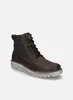 JOSEF SEIBEL Cooper 05 | Stiefelette für Herren | Braun Produktbild-Vorschau 15