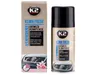 KLIMA FRESH Klimaerfrischer, Blume, 150 ml Produktbild-Vorschau 1