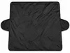 Smart Windscreen cover, textile windscreen frost cover, Voir les images du produit 11