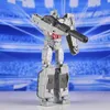 Transformers F86985X0, 6 Jahr(e), Kunststoff, Schwarz, Rot, Produktbild-Vorschau 11