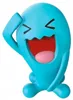 Pokemon KAMPFFIGURENPAKET Woingenau Figurenpaket Produktbild-Vorschau 3