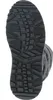 Vista Damen Winterstiefel/ Snowboots Schwarz Textil Produktbild-Vorschau 12
