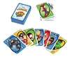 Games UNO Junior Marvel Spidey und seine Super-Freunde Produktbild-Vorschau 2