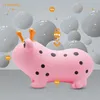 Animali gonfiabili SUN BABY da 1 anno con pompa giocattolo Anteprima dell’immagine prodotto 3