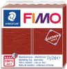 STAEDTLER Fimo Leder effect rost 664864 Voir les images du produit 1