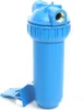 Naturewater NW-BR10B1 1stupňový vodní filtr, 5 µ, filtrační Náhled obrázku produktu 7