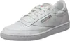 Reebok Club 85 In Weiß Für Frauen - 7.5 UK - 41 EU - 10 US Produktbild-Vorschau 8