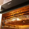 CECOTEC 02258 - Horkovzdušná trouba s fritézou Bake&Fry Náhled obrázku produktu 5
