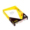 Idena Kopierpapier A4 80g 500 Blatt Home + Office, Home + Produktbild-Vorschau 3