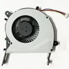 CPU Lüfter Fan für ASUS X555LD R557L A555 R557LA Y483L Produktbild-Vorschau 2