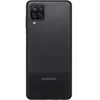 Samsung Galaxy A12 SM-A127F/DSN 64 GB Smartphone - 16,5 cm Produktbild-Vorschau 10