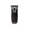 ContiGo! Thermobecher West Loop Edelstahl Isolierbecher Fb. Produktbild-Vorschau 24