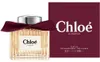 CHLO LE PARFUM EDP Vapo 50 ml Voir les images du produit 5