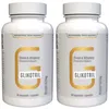 Glikotril - 120 Kapseln, 2er Pack Produktbild-Vorschau 1