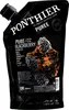 Food-United BROMBEEREN FRUCHT-PÜREE Ponthier 1KG für Produktbild-Vorschau 1