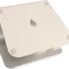 Rain Design mStand Laptop Stand, Starlight Produktbild-Vorschau 2