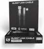 VORTEX VR Cavo USB-A su USB-C da 5m per Meta Quest Link – Anteprima dell’immagine prodotto 10