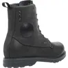 Moto boty TCX BLEND 2 GORE-TEX černé 46 Náhled obrázku produktu 3