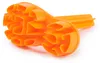 Kinetic sand pohyblivý tekutý písek sada Anteprima dell’immagine prodotto 9