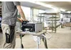 Festool Akku-Tischkreissäge CSC SYS 50 EBI-Basic-Set | Produktbild-Vorschau 35