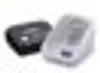 OMRON Oberarm-Blutdruckmessgerät M400 Intelli IT Voir les images du produit 10