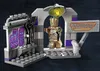 LEGO Marvel Super Heroes Základna Strážců galaxie, Sada na Náhled obrázku produktu 26