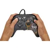 Advantage Wired Controller für Xbox Series X/S, Fortnite Produktbild-Vorschau 8