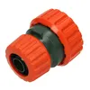 Schlauchverbinder Reduzierung 3/4" auf 1/2" Produktbild-Vorschau 3