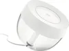 Philips Hue Iris gen4 EU/UK white Produktbild-Vorschau 23