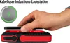 APA Lithium Powerpack 16.000 mAh, mit Starthilfe 16444 Produktbild-Vorschau 6