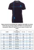Mivaro Herren T-Shirt 5er Pack Basic Rundhals - Männer Produktbild-Vorschau 2