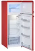 Wolkenstein GK212.4RT SC , N-ST, 42 dB, 2 kg/24h, Produktbild-Vorschau 7