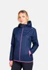 CMP Regenjacke Rain Fix Hood Jacket Produktbild-Vorschau 7