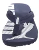 Chaussures Puma Epic Flip V2 36024811 Voir les images du produit 11