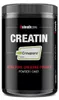 Sinob Core CREAPURE 500g Dose Produktbild-Vorschau 1