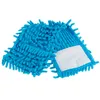 Tg72965 Nakładka Wkład Do Mopa Mikrofibra Mop Płaski Zapas Podgląd zdjęcia produktu 5