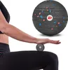 Hop-Sport Massageball EPP Durchmesser 10cm  Faszien-Ball Produktbild-Vorschau 1