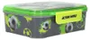Dino World + Action 0414186, Dóza na jedlo, Detské, Zelená, Náhľad obrázku produktu 5