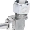 Benzinhahn mit langem Hebel für Simson Schwalbe KR51/1, Produktbild-Vorschau 2